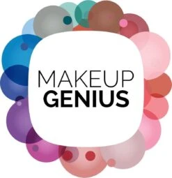 L'Oréal Brow Artist Genius Kit Wenkbrauwpoeder - 01 Light To Medium -Beroemde Cosmetica Winkel 1162x1200 12