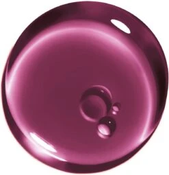 Clarins Lip Comfort Oil - Lipgloss - 7 Ml -Beroemde Cosmetica Winkel 1163x1200 4