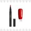 Merkloos EPIN | Nagellak Pen | Gel Nagellak | Makkelijk Mooie Nagels | ROOD -Beroemde Cosmetica Winkel 1164x1200 2