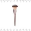 Merkloos EPIN | Poederkwast | Powder Brush | Make-up Kwast | Rose Gold -Beroemde Cosmetica Winkel 1164x1200 8