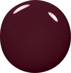 Essie Sole Mate 45 - Paars - Nagellak -Beroemde Cosmetica Winkel 1166x1200 1