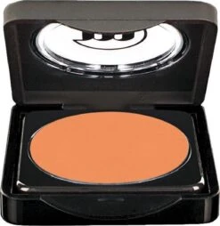 Make-up Studio Concealer In A Box - Orange -Beroemde Cosmetica Winkel 1166x1200 2