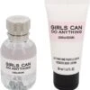Zadig & Voltaire Girls Can Do Anything Giftset - 30 Ml Eau De Parfum + 50 Ml Bodylotion - Geurengeschenkset -Beroemde Cosmetica Winkel 1170x1200 10