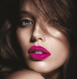 Maybelline Color Sensational - 140 Intense Pink - Roze - Lippenstift -Beroemde Cosmetica Winkel 1170x1200 5