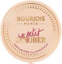 Bourjois Le Petit Strober Highlighter - 00 Universal Glow -Beroemde Cosmetica Winkel 1171x1200 6