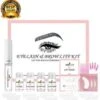 Mimlo Professionele Wimper & Wenkbrauw Lifting Set - Lash Lift Kit - Wimperlifting Set - Browlift - Permanente Wimper Kruller - Lash & Brow Lift Kit 1 Mimlo Professionele Wimper & Wenkbrauw Lifting Set - Lash Lift Kit - Wimperlifting Set - Browlift - Permanente Wimper Kruller - Lash & Brow Lift Kit -Beroemde Cosmetica Winkel 1171x1200 7