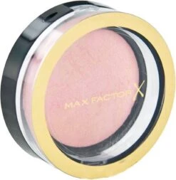 Max Factor Creme Puff Blush - 005 Lovely Pink -Beroemde Cosmetica Winkel 1172x1200 6