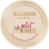 Bourjois Le Petit Strober Highlighter - 00 Universal Glow -Beroemde Cosmetica Winkel 1172x1200 8