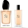 Armani Si Eau De Parfum 50 Ml + Tasspray Eau De Parfum 15 Ml -Beroemde Cosmetica Winkel 1173x1200 7