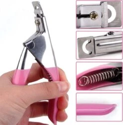 Royala - Acrylnagels Starters Pakket Large|L| 125 Delig | 94 Colors | Acryl Nagels Set | Acryl Starter Kit | Nail Art Pakket | 500 Franse Nageltips | Manicure Set Voor Nail Art Kit | Nagel Decoratie | Acryl Poeder | Acryl Vloeistof | Monomeer -Beroemde Cosmetica Winkel 1174x1200 2