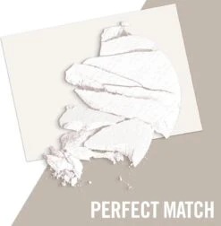 Rimmel London Insta Fix & Matte Make-uppoeder - 01 Clear -Beroemde Cosmetica Winkel 1174x1200 6