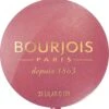 Bourjois Little Round Pot Blush - 33 Lilas D'Or -Beroemde Cosmetica Winkel 1174x1200 7