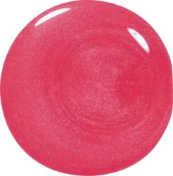 Essie Status Symbol 26 - Roze - Nagellak -Beroemde Cosmetica Winkel 1175x1200 1