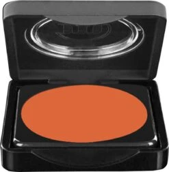 Make-up Studio Concealer In A Box - Orange -Beroemde Cosmetica Winkel 1175x1200 3