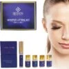 Seidon - Wimperlifting Set - Vernieuwde Editie - Lash Lift - Wimperkruller - Lash Lifting Kit 1 Seidon - Wimperlifting Set - Vernieuwde Editie - Lash Lift - Wimperkruller - Lash Lifting Kit -Beroemde Cosmetica Winkel 1175x1200 4