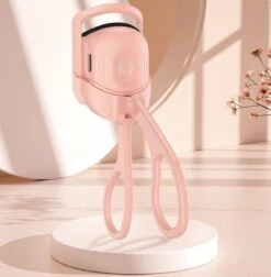 Verwarmde Wimperkruller-elektrische Wimperkruller-make-up-eyelashe-wimpers-kruller -Beroemde Cosmetica Winkel 1175x1200 7