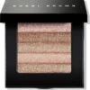 Bobbi Brown Shimmerbrick Compact Highlighter - Pink Quartz 2 Bobbi Brown Shimmerbrick Compact Highlighter - Pink Quartz -Beroemde Cosmetica Winkel 1176x1200 5