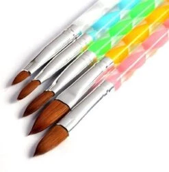 Acrylnagels Set | Nepnagels | Acryl Nagels Kit Starterspakket | Elektrische Nagelvijl | Basispakket | Nail Art Pakket | 42 Kleuren Acryl Poeders/Glitters | 500 Franse Tips | Acrylic Liquid | Nagel Lijm | Plaknagels | 73 Delig | Nagel Set | Nagelstad 19 Acrylnagels Set | Nepnagels | Acryl Nagels Kit Starterspakket | Elektrische Nagelvijl | Basispakket | Nail Art Pakket | 42 Kleuren Acryl Poeders/Glitters | 500 Franse Tips | Acrylic Liquid | Nagel Lijm | Plaknagels | 73 Delig | Nagel Set | Nagelstad -Beroemde Cosmetica Winkel 1177x1200 1