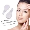 Face Lift Tape - Facelift Zonder Chirurgie - Instant Eyes, Face And Neck Lift - 40 Stuks - Transparent -Beroemde Cosmetica Winkel 1177x1200 10