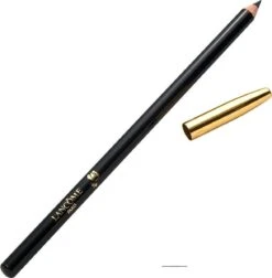 Lancôme Crayon Khôl Oogpotlood - Zwart - 1 St 13 Lancôme Crayon Khôl Oogpotlood - Zwart - 1 St -Beroemde Cosmetica Winkel 1177x1200 5