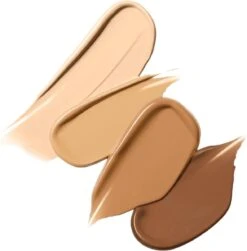Clinique Even Better All-Over Concealer + Eraser Concealer 6 Ml - CN 52 Neutral -Beroemde Cosmetica Winkel 1179x1200 6