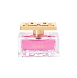 Escada Especially - 75 Ml - Eau De Parfum -Beroemde Cosmetica Winkel 1180x1200 15