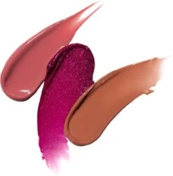 Fenty Beauty Glossy Posse Volume 5.0 - Full Size Gloss Bomb Trio Cream - Gloss Bomb - Gloss Bomb Heat | -Beroemde Cosmetica Winkel 1180x1200 5