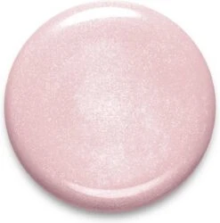 Bourjois 1 Seconde Nagellak - 13 Bouquet Of Roses -Beroemde Cosmetica Winkel 1184x1200 1