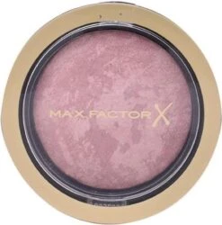 Max Factor Creme Puff Blush - 005 Lovely Pink -Beroemde Cosmetica Winkel 1184x1200 5