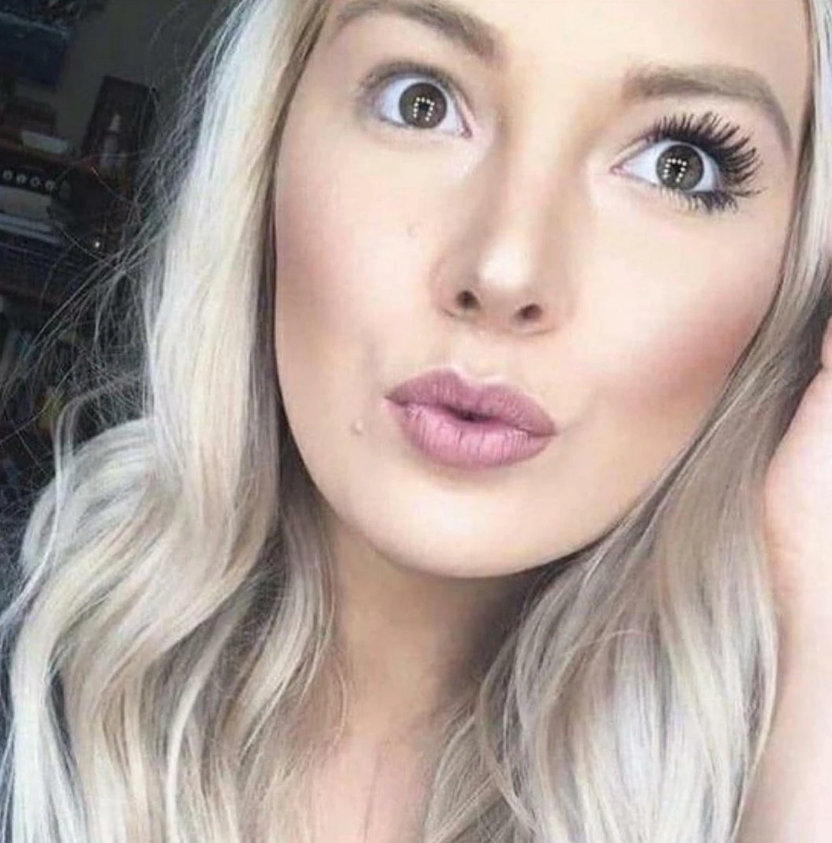 Luxury 4D Fiber Mascara - Waterproof - Lash Extension Mascara - Cadeau Verpakking - By Lash Boss 7 Luxury 4D Fiber Mascara - Waterproof - Lash Extension Mascara - Cadeau Verpakking - By Lash Boss - Afbeelding 5