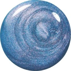 Essie Nagellak Winter 2018 - 586 Glow With The Flow 23 Essie Nagellak Winter 2018 - 586 Glow With The Flow -Beroemde Cosmetica Winkel 1185x1200