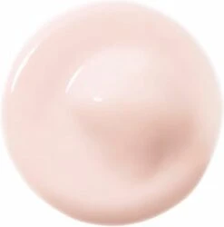 L'Oréal Paris Infallible Primer - 06 Pore Refining - Egaliserende Primer 13 L'Oréal Paris Infallible Primer - 06 Pore Refining - Egaliserende Primer -Beroemde Cosmetica Winkel 1185x1200 4