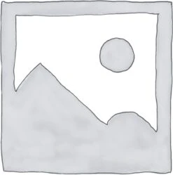 Beautyblender Liquid Cleanser - 150 Ml 14 Beautyblender Liquid Cleanser - 150 Ml -Beroemde Cosmetica Winkel 1188x1200 11