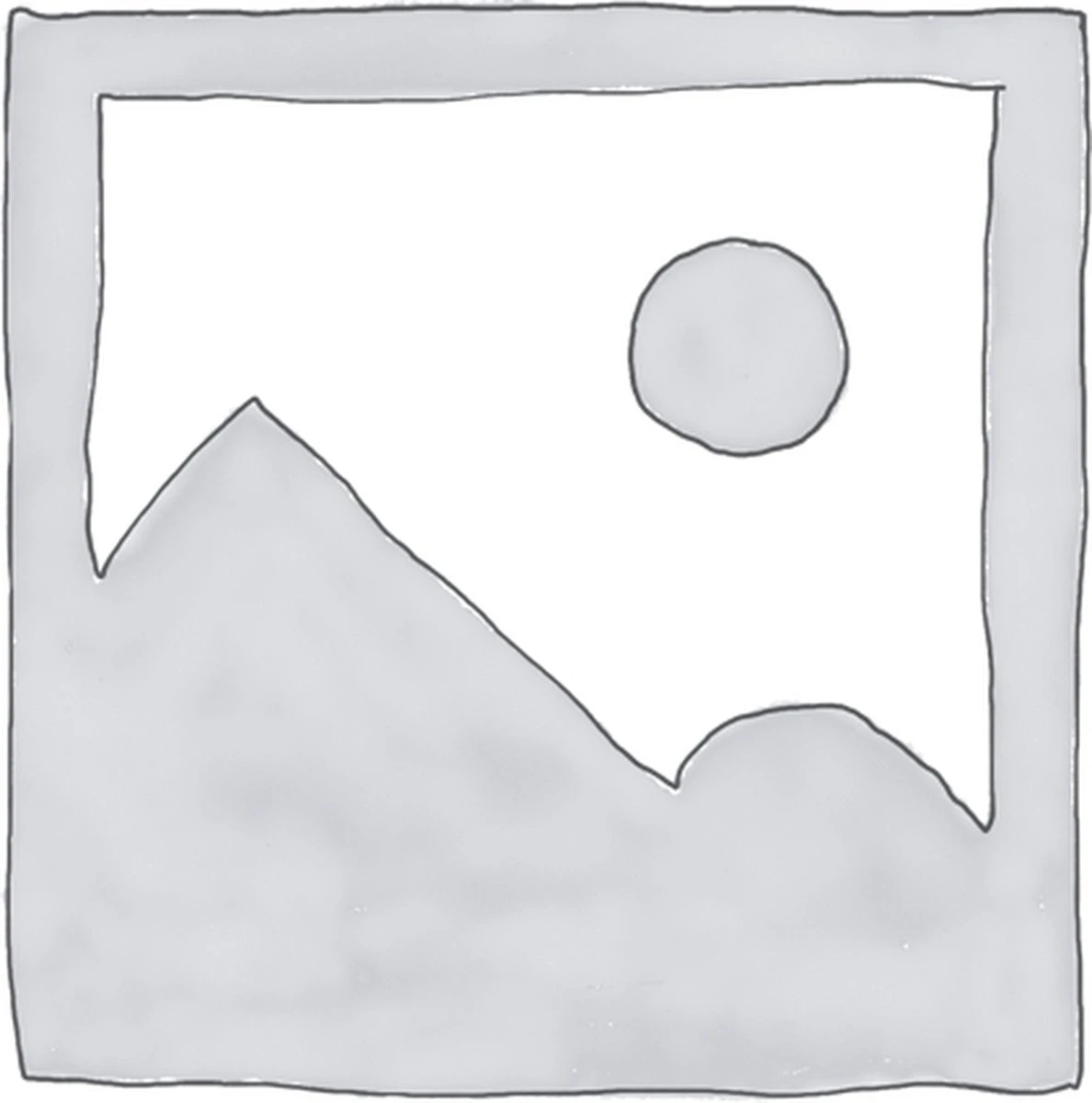 Beautyblender Liquid Cleanser - 150 Ml 8 Beautyblender Liquid Cleanser - 150 Ml - Afbeelding 6