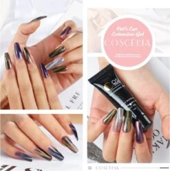 Polygel- 5+1 KLEUREN SET- Polygel Kit- Polygel Nagels- Polygel Kleuren 13 Polygel- 5+1 KLEUREN SET- Polygel Kit- Polygel Nagels- Polygel Kleuren -Beroemde Cosmetica Winkel 1188x1200 3