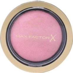 Max Factor Creme Puff Blush - 25 Alluring Rose -Beroemde Cosmetica Winkel 1189x1200 7