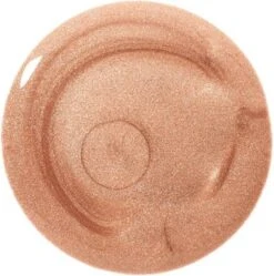 L'Oréal Paris Glow Mon Amour Highlighter Drops - 02 Loving Peach -Beroemde Cosmetica Winkel 1189x1200 8