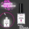 Orby® Magische Gellak Remover Set (4-in-1) - [INCLUSIEF Bokkenpootje + Olie Pen + Nagelvijl] - Gellak Verwijderen – Nagellak Remover -Beroemde Cosmetica Winkel 1190x1200 1