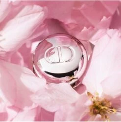 DIOR ADDICT LIP MAXIMIZER - Vollermakende Gloss - 038 Rose Nude - 6 ML - 24 Uur Zichtbaar Effect -Deluxe - Gewild - Snel Uitverkocht - Rituals - Beste Getest Uit De Consumentenbond - Let Op: Op = Op -Beroemde Cosmetica Winkel 1190x1200 6