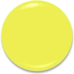 Rimmel London 60 Seconds SuperShine Nagellak - 155 Beach Breeze Please -Beroemde Cosmetica Winkel 1191x1200 3