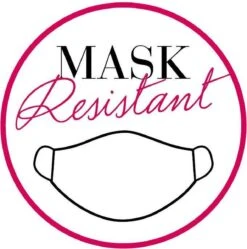 Bourjois Rouge Velvet The Lipstick Lippenstift - 33 Rose Water -Beroemde Cosmetica Winkel 1191x1200 6