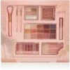 Sunkissed Golden Wonderland Cadeauset -Beroemde Cosmetica Winkel 1192x1200 14