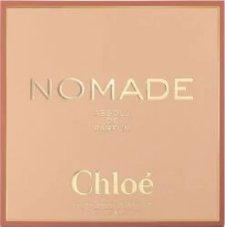 Chloé Chloe - Chloe Nomade Absolu - Eau De Parfum - 50Ml -Beroemde Cosmetica Winkel 1192x1200 16