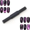 Victoria Vynn Cat Eye Magneet 4-Zijdig -Beroemde Cosmetica Winkel 1193x1200