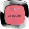 L'Oréal Paris True Match Blush - 165 Rose Bonne Mine -Beroemde Cosmetica Winkel 1194x1200 2