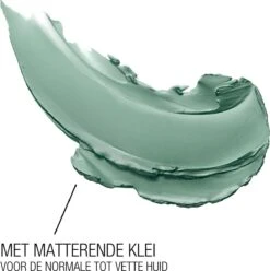 Maybelline Fit Me Matte & Poreless Foundation - 355 Pecan - 30 Ml -Beroemde Cosmetica Winkel 1194x1200 3