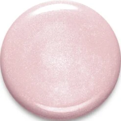 Bourjois 1 Seconde Nagellak - 13 Bouquet Of Roses -Beroemde Cosmetica Winkel 1195x1200 2