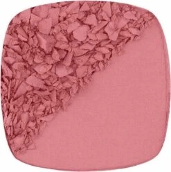 L'Oréal Paris True Match Blush - 165 Rose Bonne Mine -Beroemde Cosmetica Winkel 1195x1200 6