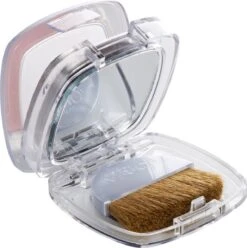 L'Oréal Paris True Match Blush - 165 Rose Bonne Mine -Beroemde Cosmetica Winkel 1195x1200 7