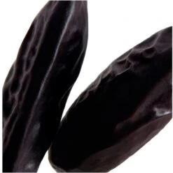 Yves Saint Laurent La Nuit De L'Homme Eau De Toilette Spray 40 Ml -Beroemde Cosmetica Winkel 1196x1200 27